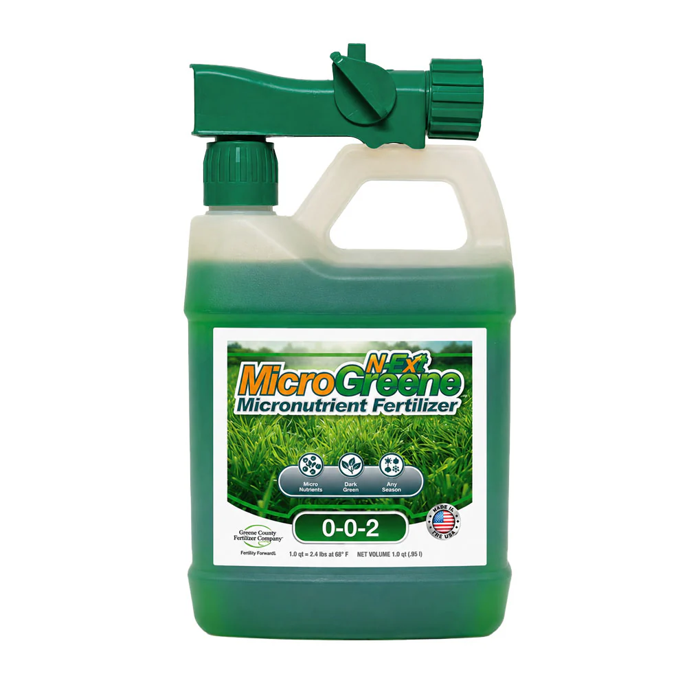 0-0-2 MicroGreene | N-Ext - Image 3