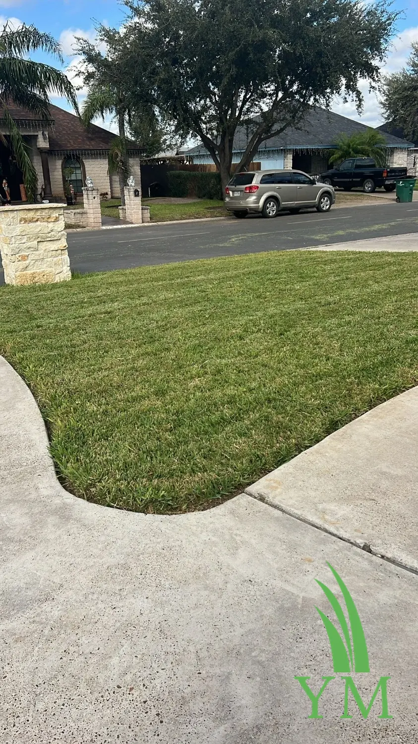 0-0-7 Prodiamine Granular Pre-Emergent Herbicide – Crabgrass & Weed Prevention - Image 8