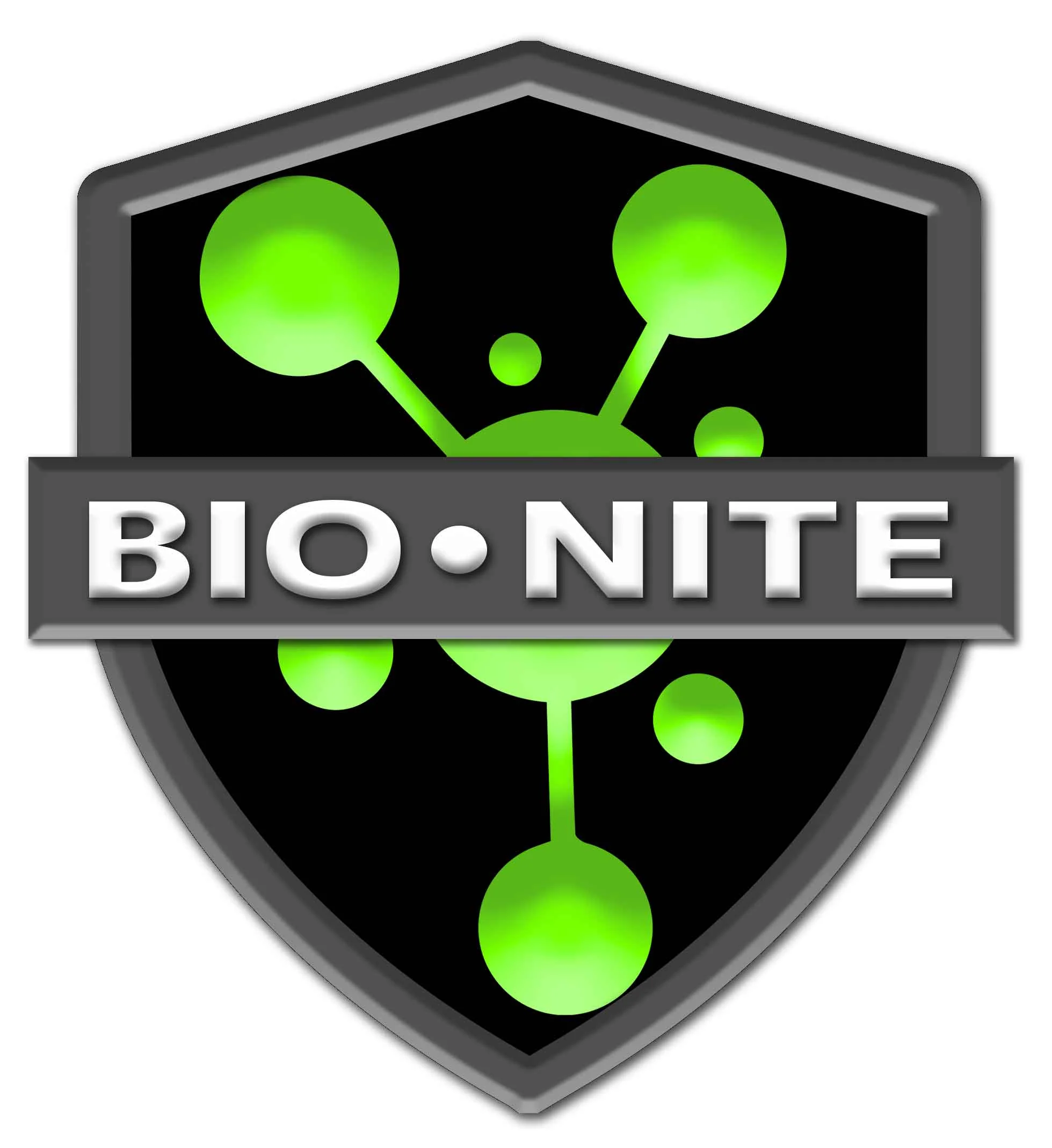 24-0-6 Flagship 3% Iron - Bio-Nite - Granular Lawn Fertilizer | Yard Mastery (wholesale) - Image 4