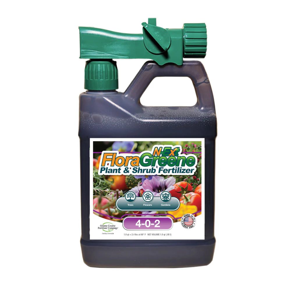 4-0-2 FloraGreene | N-Ext - Image 3
