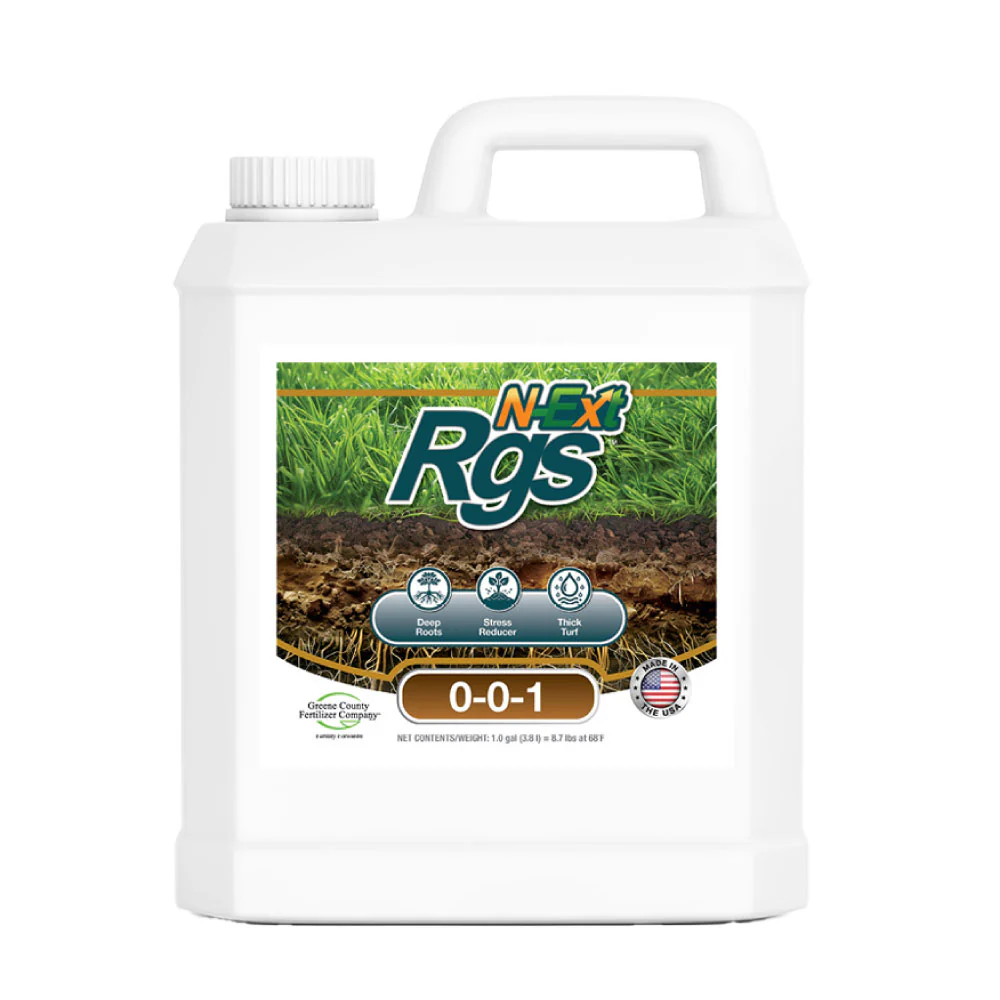 0-0-1 RGS Root Growth Bio-Stimulant, Sea Kelp | N-Ext - Image 3
