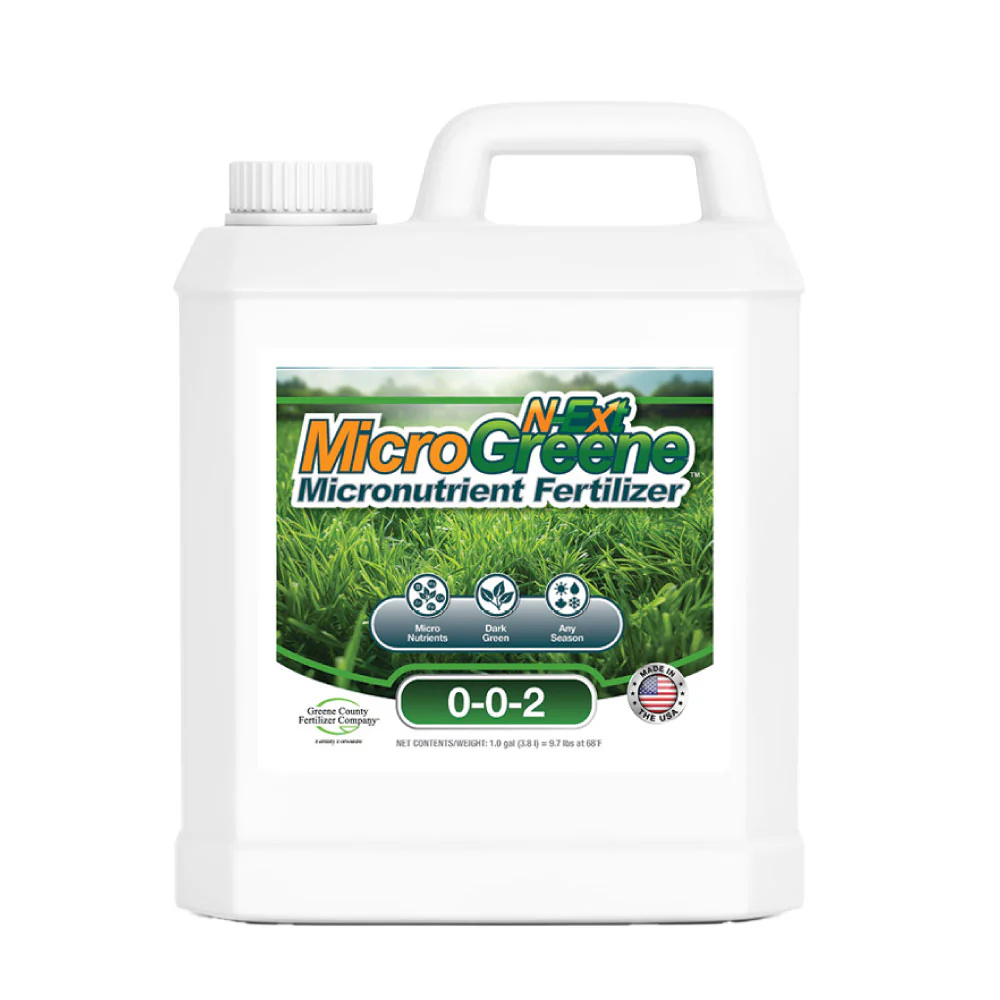 0-0-2 MicroGreene | N-Ext - Image 4